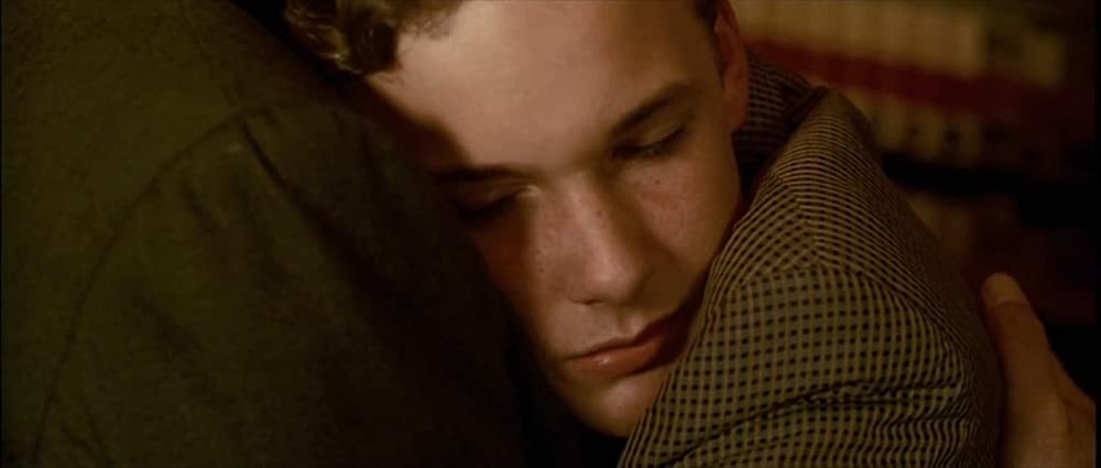 17 セブンティーンの画像