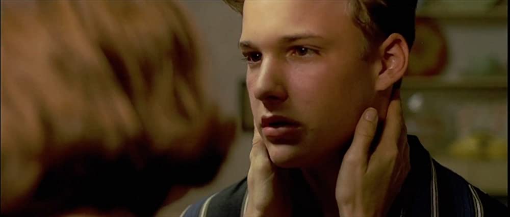 17 セブンティーンの画像