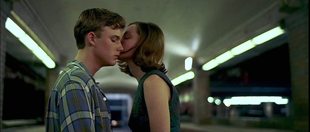 17 セブンティーンの画像