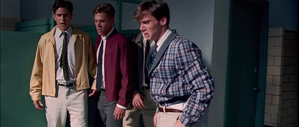 17 セブンティーンの画像