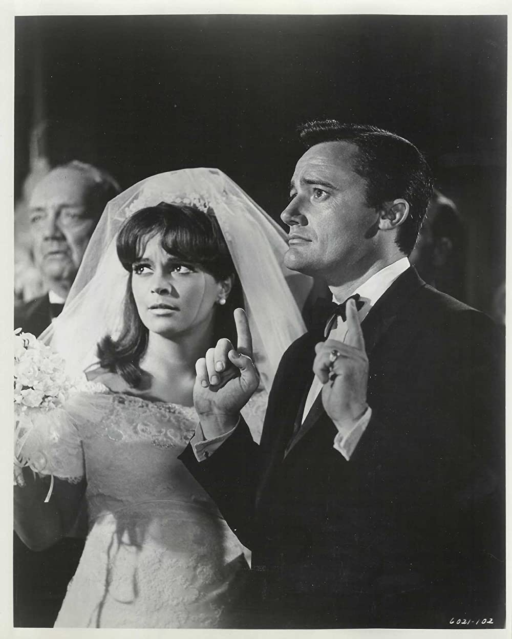 0011ナポレオン・ソロ対シカゴ・ギャングの画像