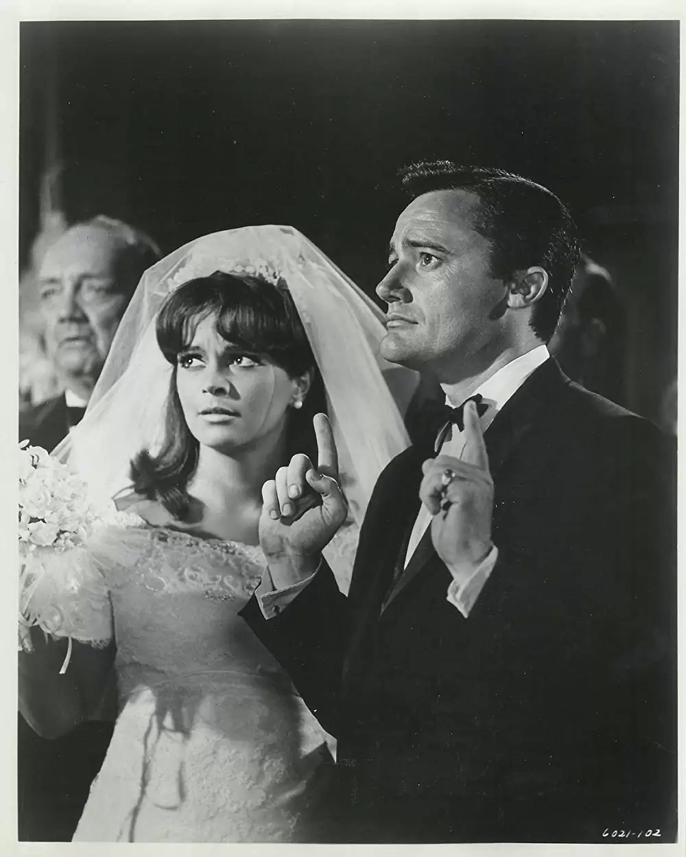 0011ナポレオン・ソロ対シカゴ・ギャングの画像