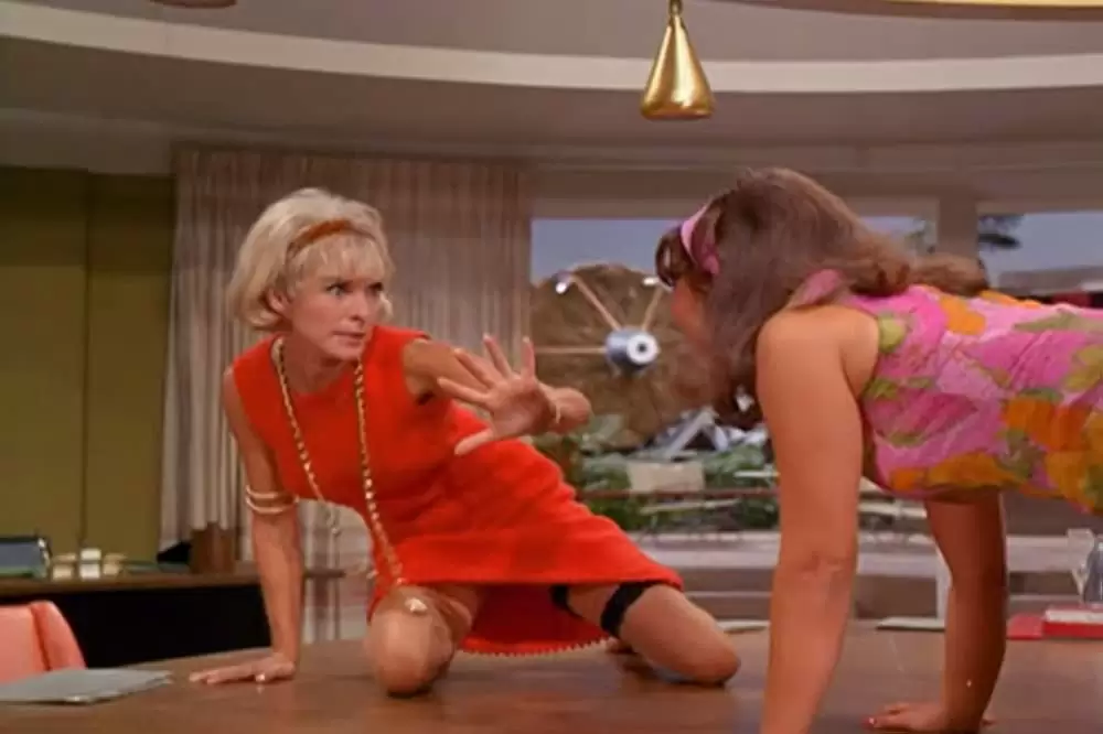 0011ナポレオン・ソロ対シカゴ・ギャングの画像