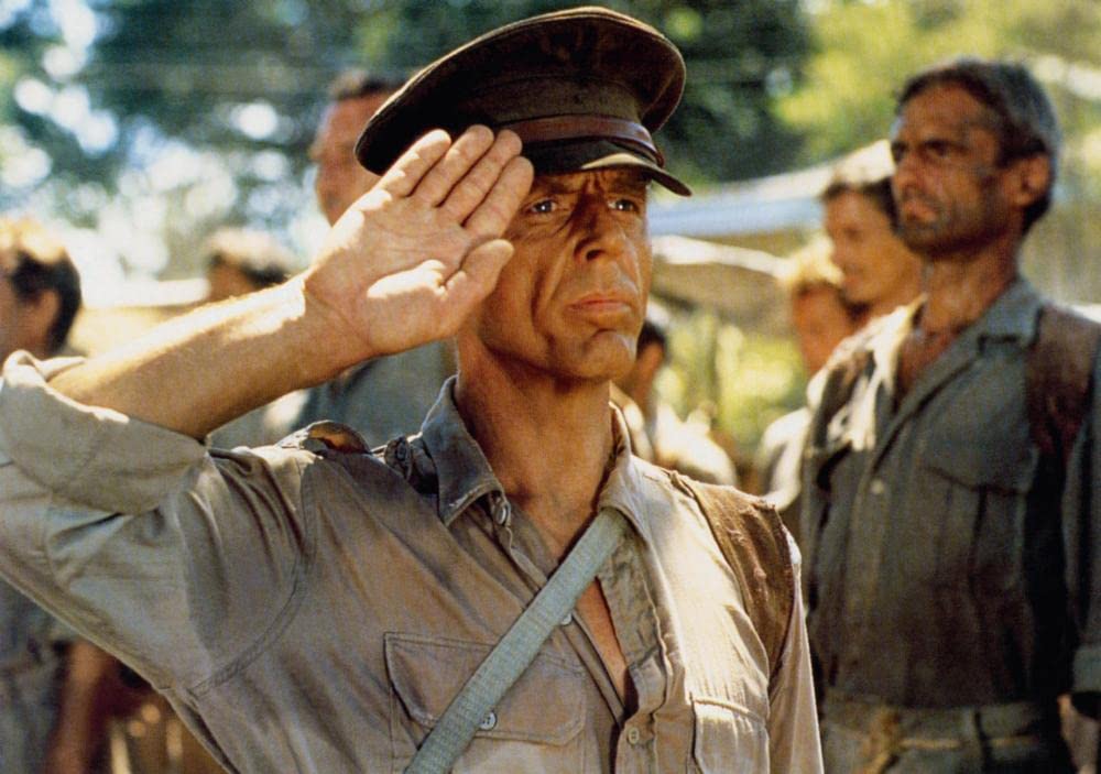 戦場にかける橋2／クワイ河からの生還の画像