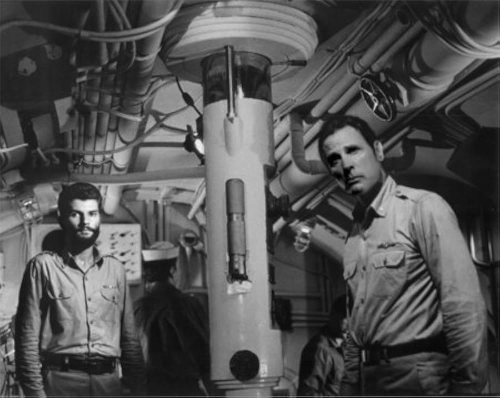 戦場にかける橋2／クワイ河からの生還の画像