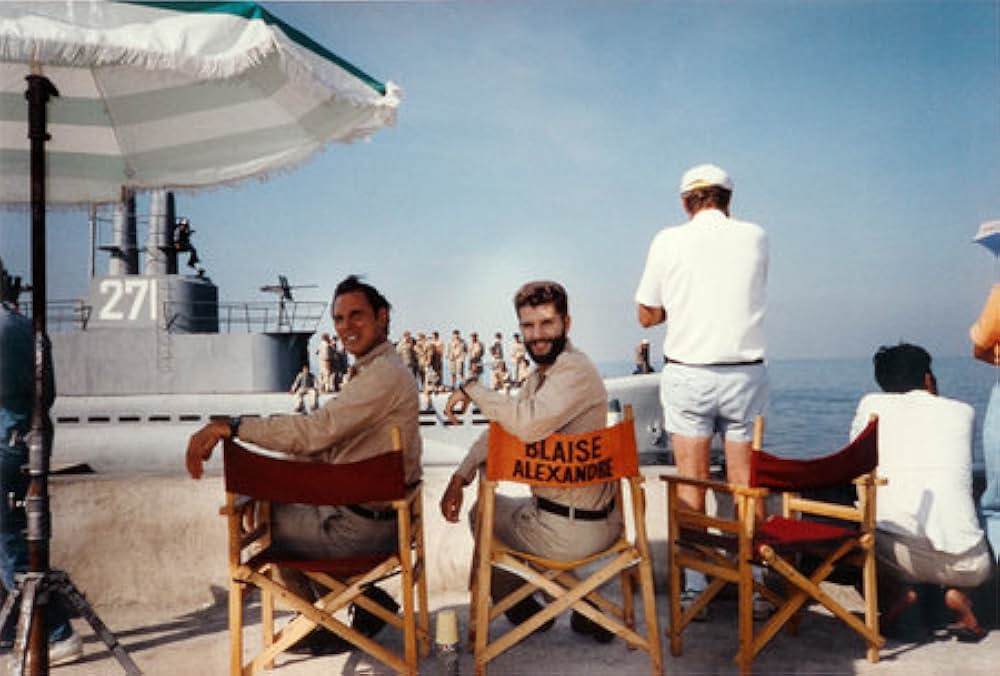 戦場にかける橋2／クワイ河からの生還の画像