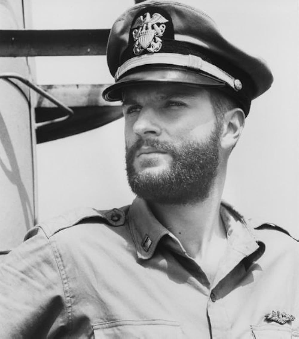 戦場にかける橋2／クワイ河からの生還の画像