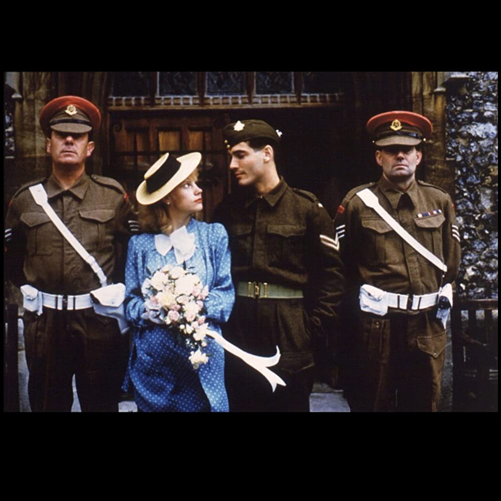 戦場の小さな天使たちの画像