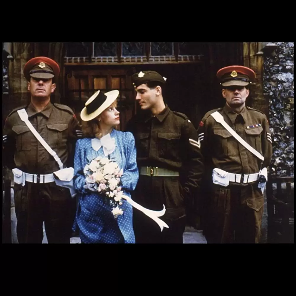 戦場の小さな天使たちの画像