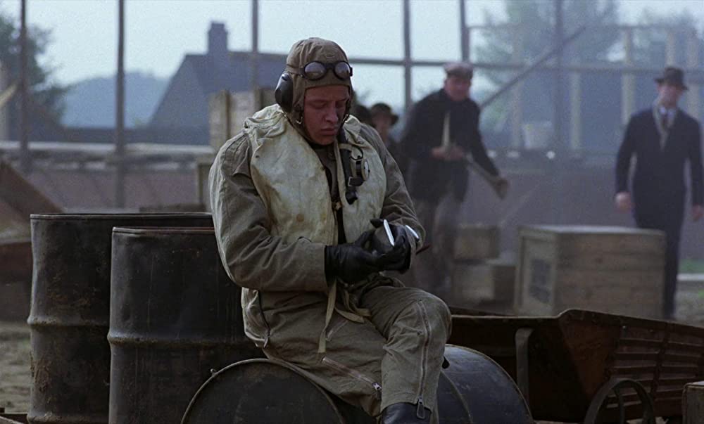 戦場の小さな天使たちの画像