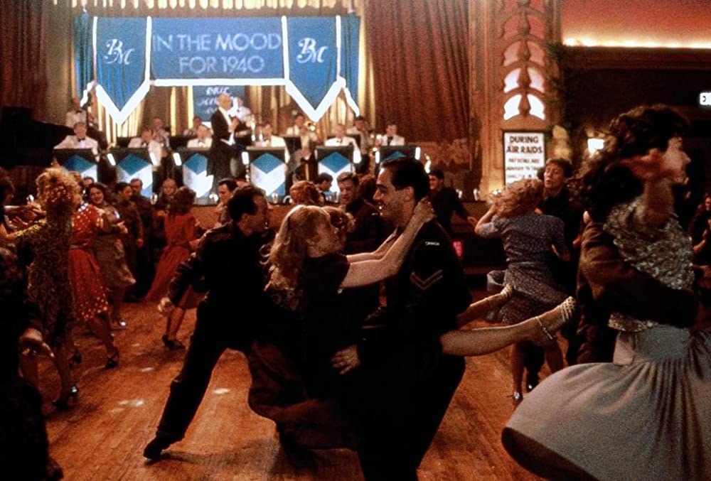 戦場の小さな天使たちの画像