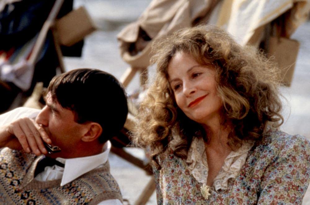 戦場の小さな天使たちの画像