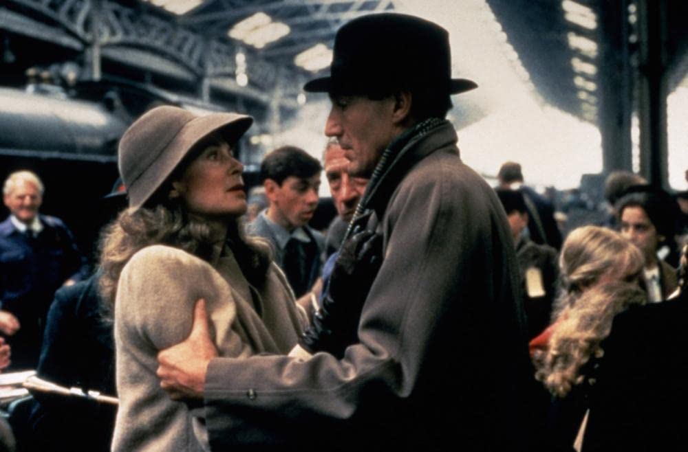 戦場の小さな天使たちの画像