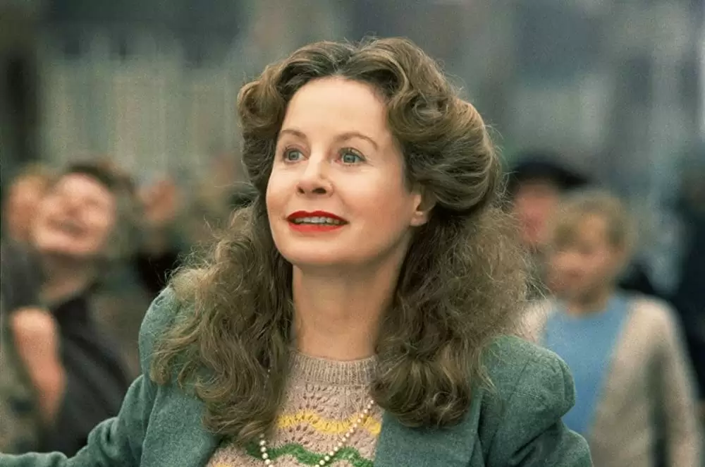 戦場の小さな天使たちの画像