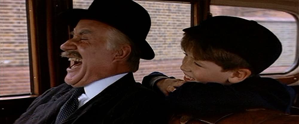 戦場の小さな天使たちの画像