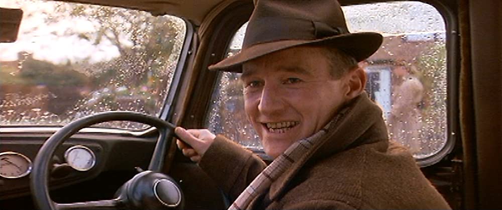 戦場の小さな天使たちの画像