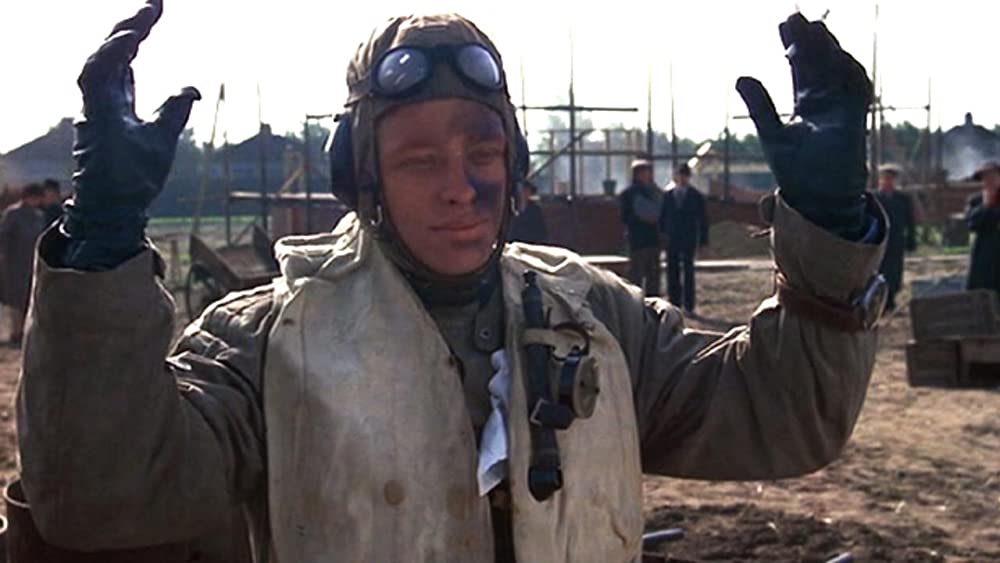 戦場の小さな天使たちの画像