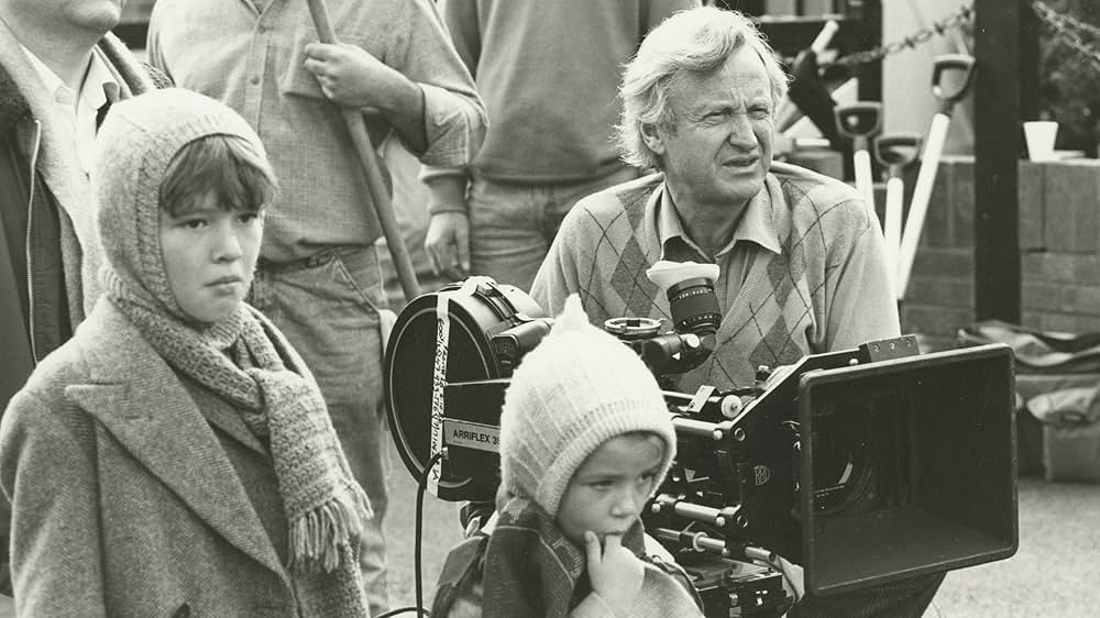 戦場の小さな天使たちの画像