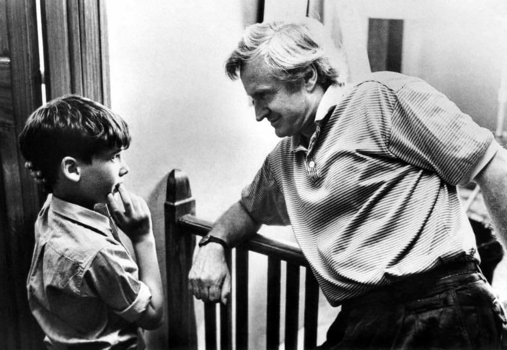 戦場の小さな天使たちの画像