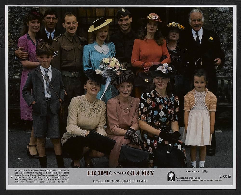 戦場の小さな天使たちの画像