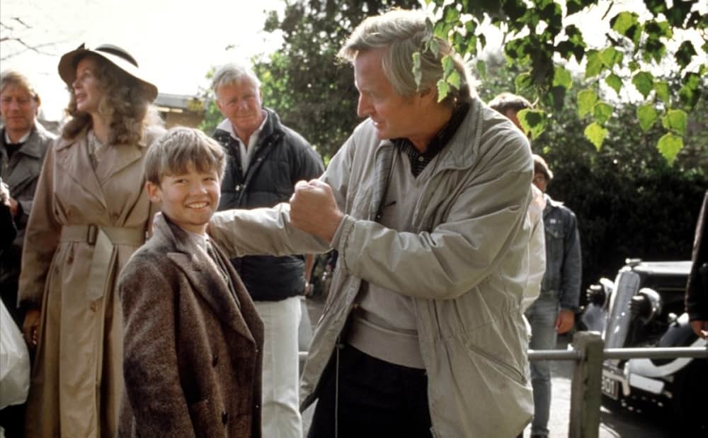 戦場の小さな天使たちの画像