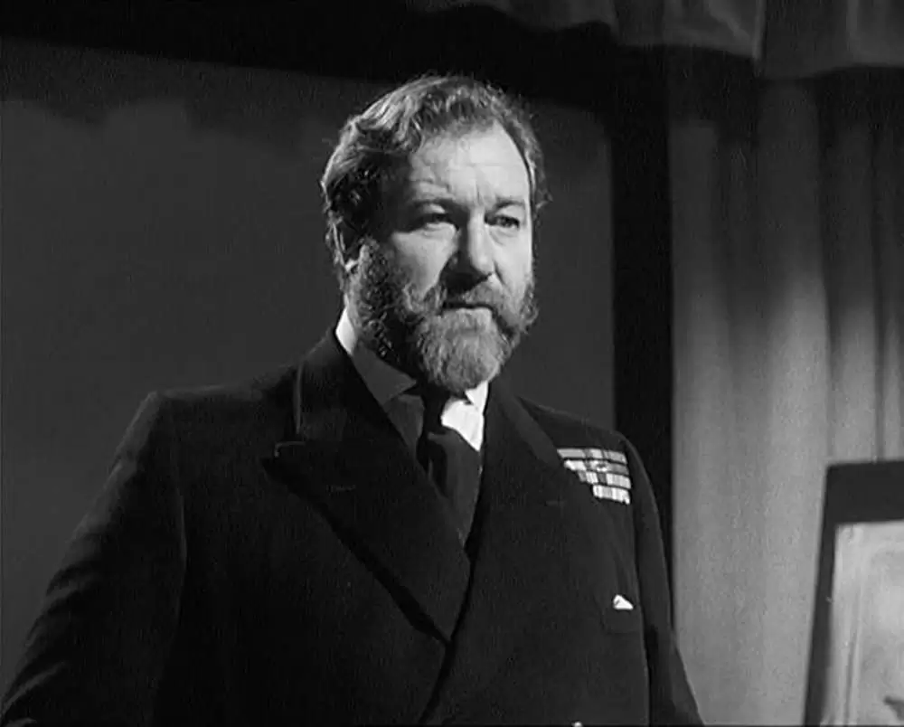 潜水戦隊帰投せずの画像