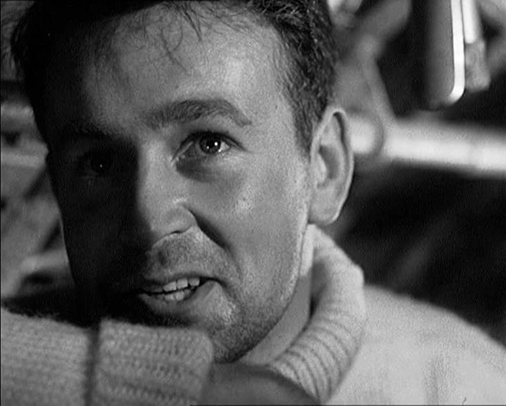 潜水戦隊帰投せずの画像