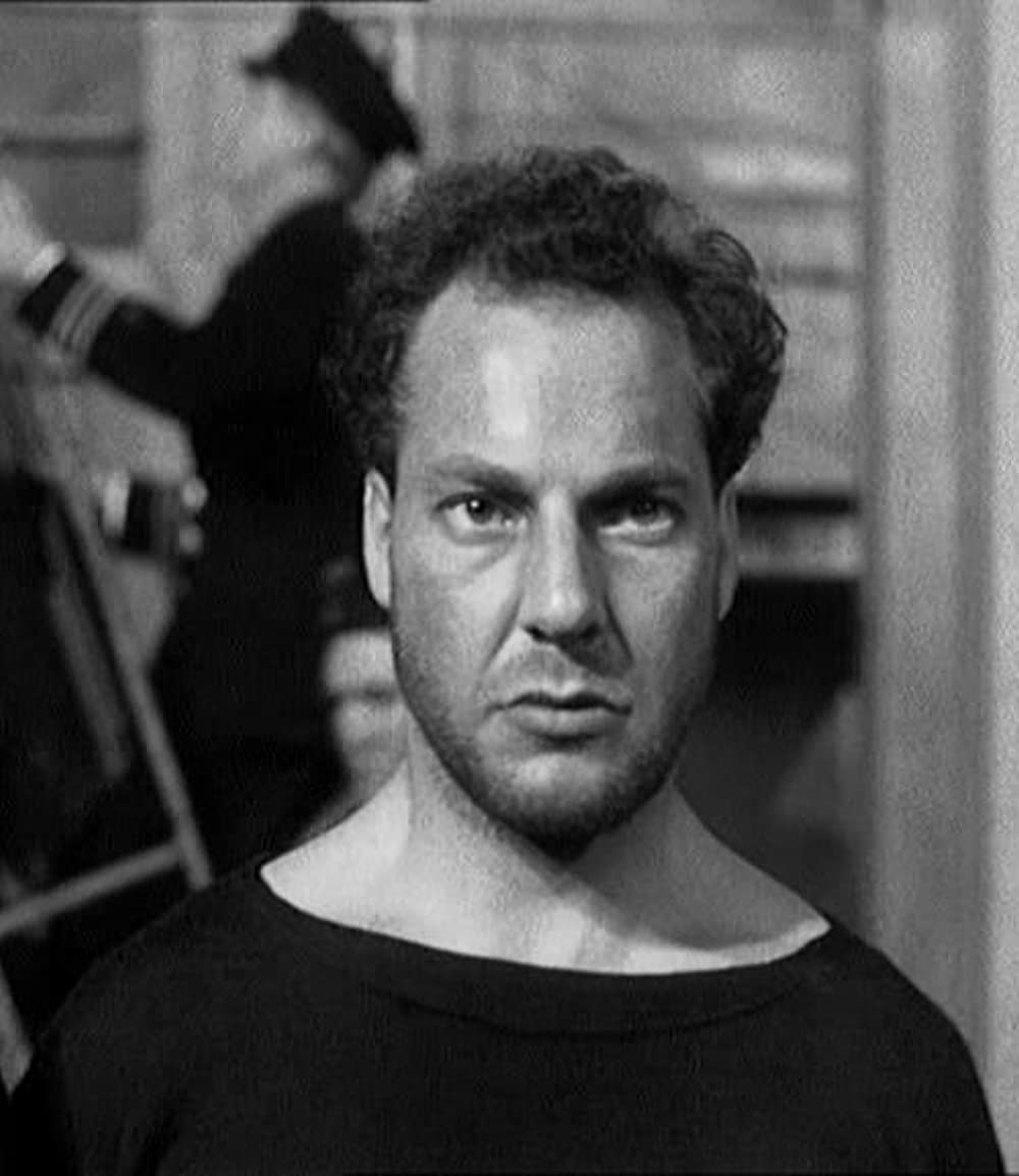 潜水戦隊帰投せずの画像