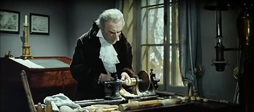 戦争と平和の画像