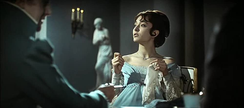 戦争と平和の画像