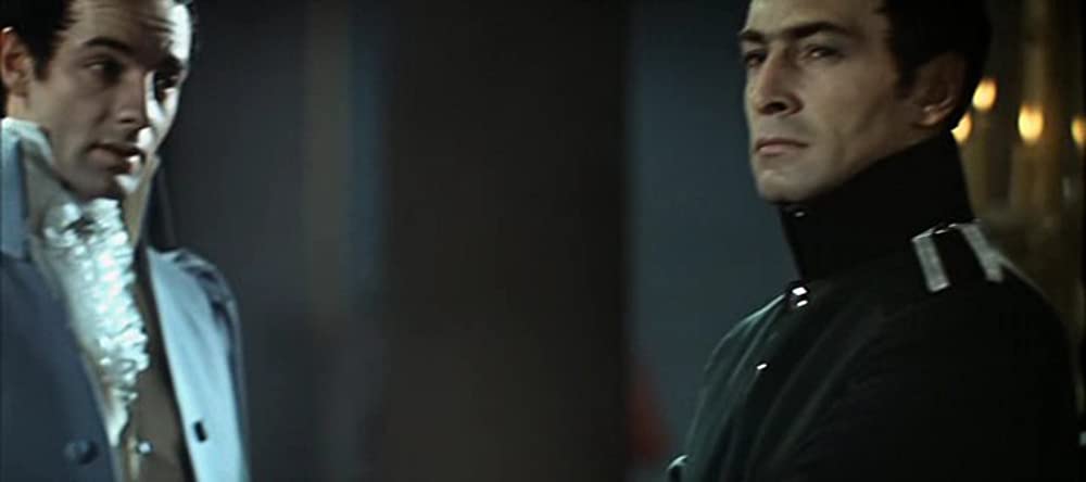 戦争と平和の画像