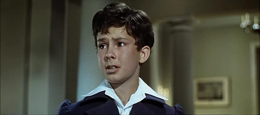 戦争と平和の画像