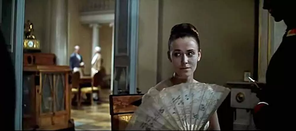 戦争と平和の画像