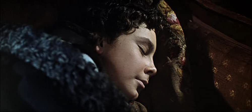 戦争と平和の画像