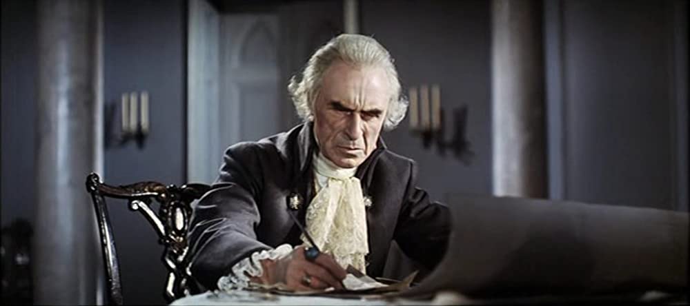 戦争と平和の画像