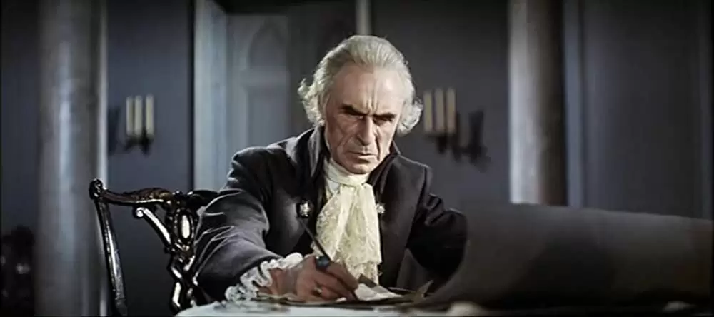 戦争と平和の画像