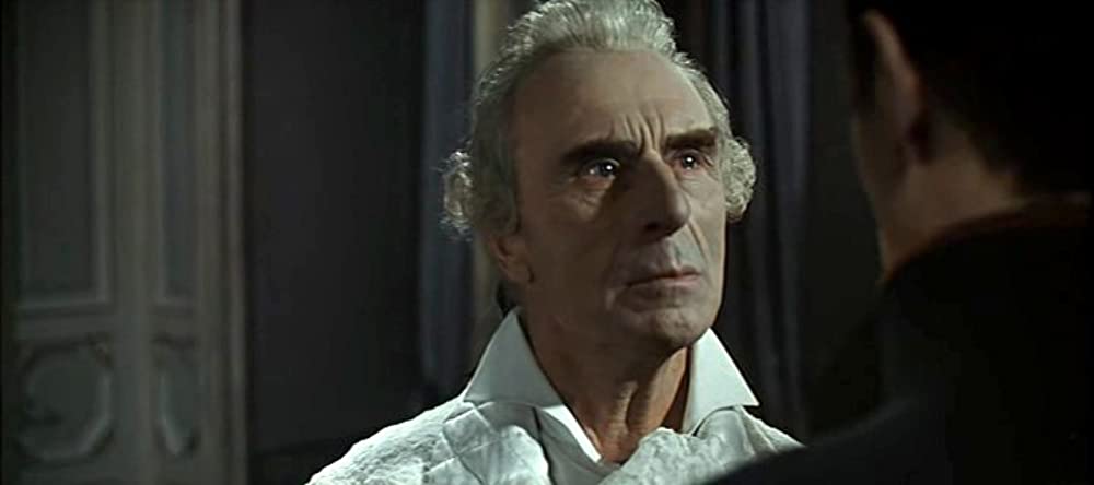 戦争と平和の画像