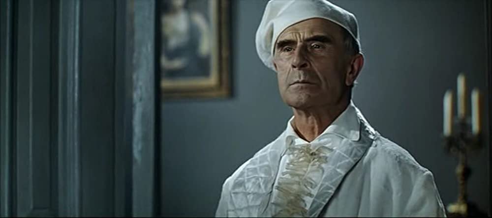 戦争と平和の画像