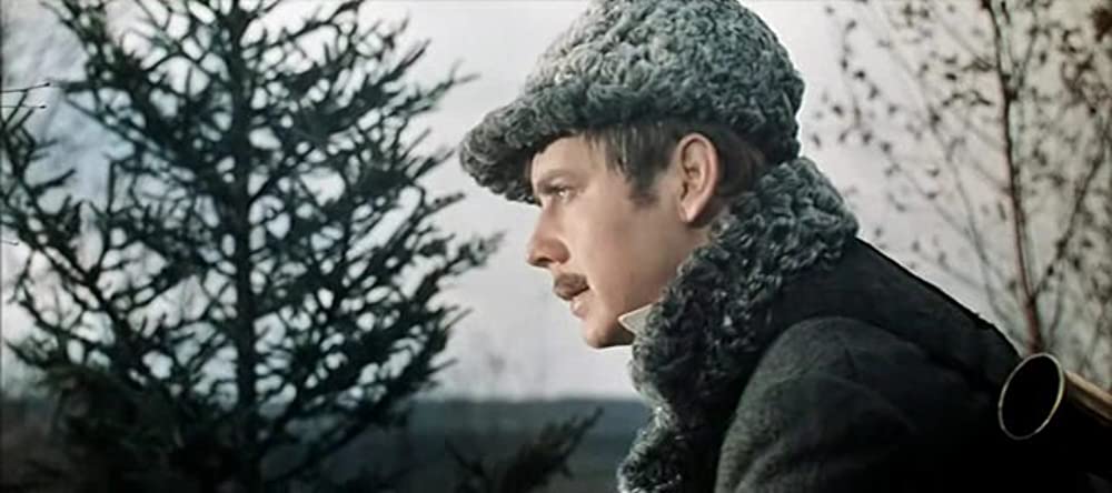 戦争と平和の画像