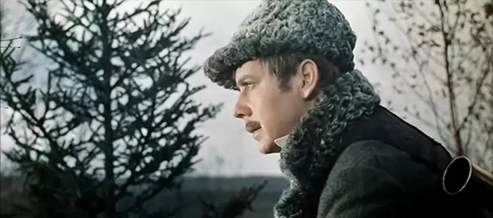 戦争と平和の画像