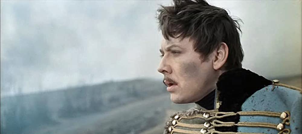 戦争と平和の画像