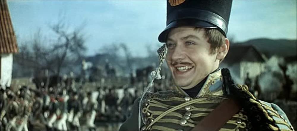 戦争と平和の画像