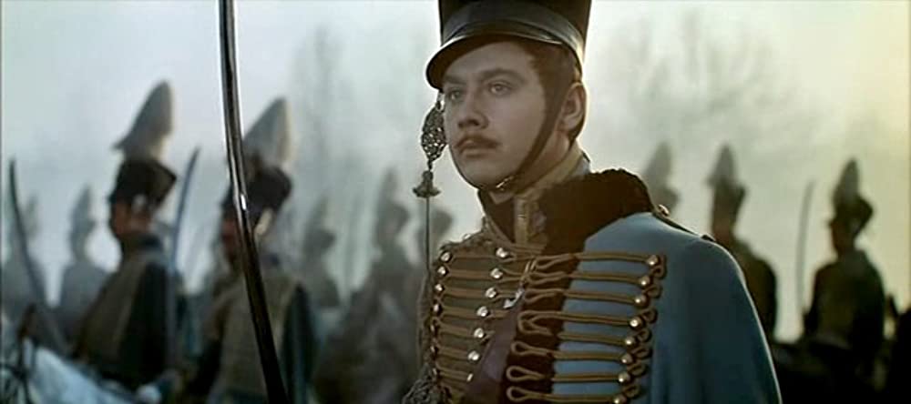 戦争と平和の画像