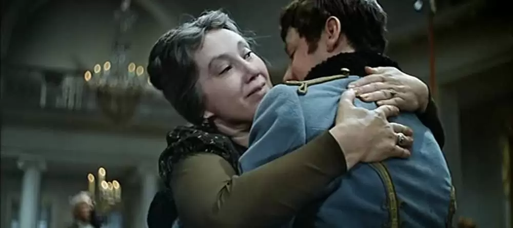 戦争と平和の画像