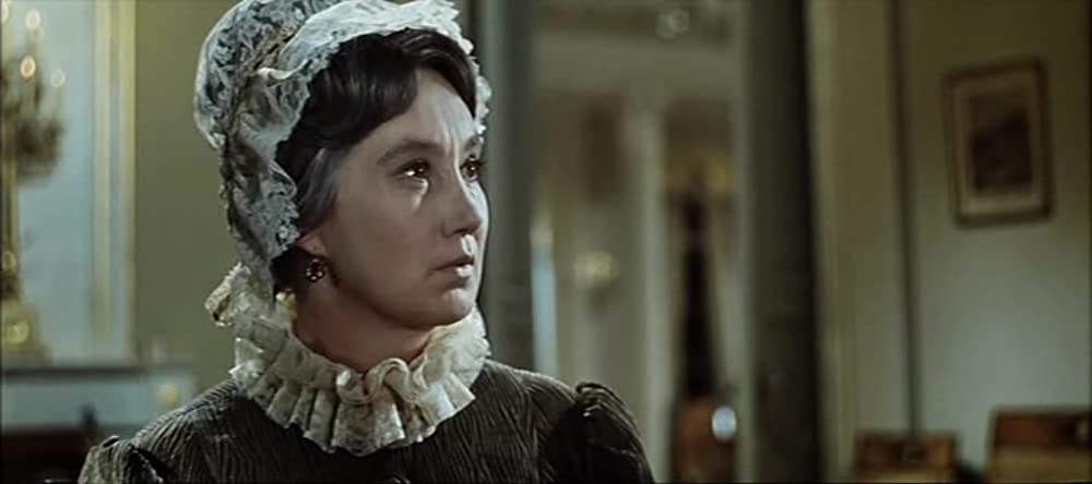 戦争と平和の画像