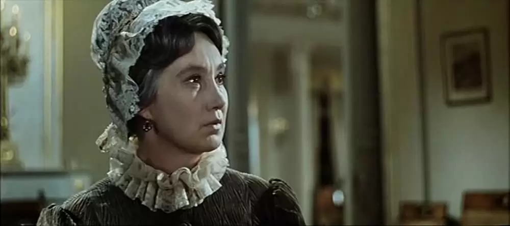 戦争と平和の画像