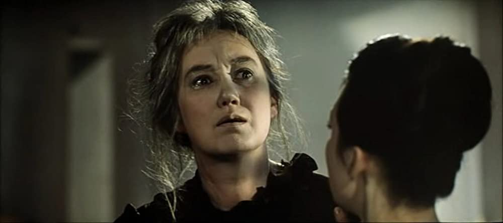 戦争と平和の画像