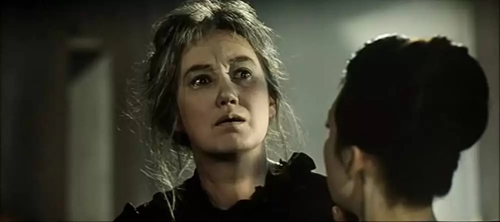 戦争と平和の画像