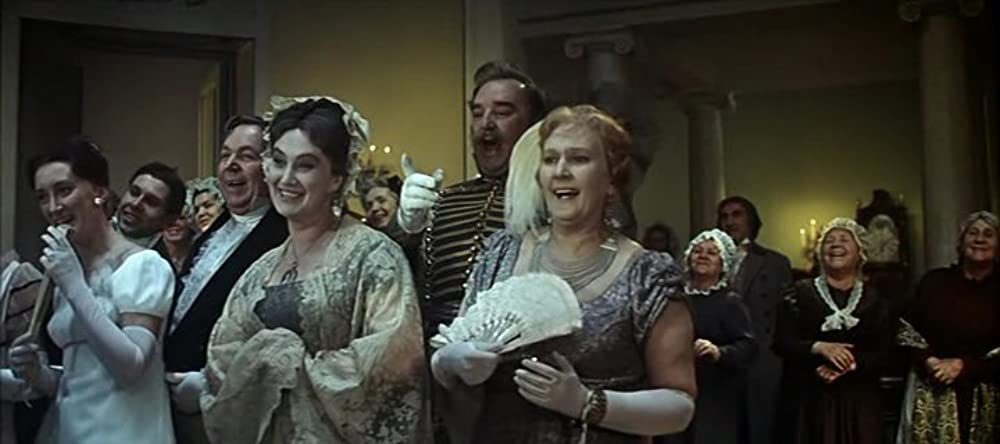 戦争と平和の画像