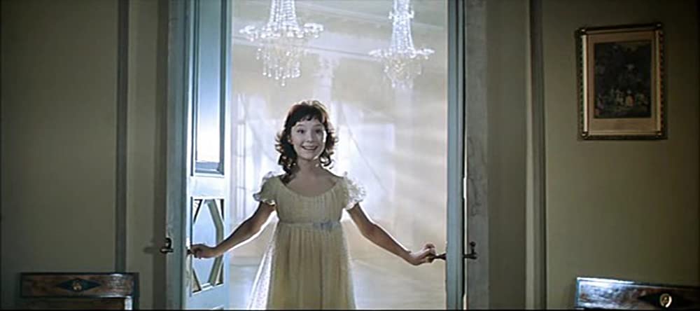 戦争と平和の画像